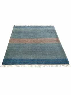 Persischer Gabbeh|Kibek Clearance