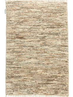 Persischer Gabbeh|Kibek New