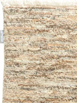 Persischer Gabbeh|Kibek New