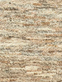 Persischer Gabbeh|Kibek New