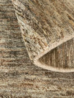 Persischer Gabbeh|Kibek New