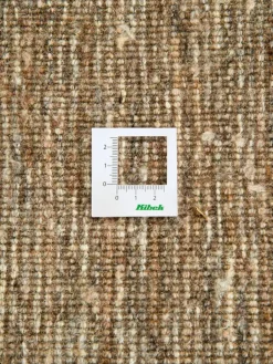 Persischer Gabbeh|Kibek New