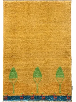 Persischer Gabbeh|Kibek Outlet