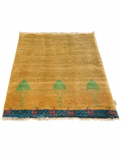 Persischer Gabbeh|Kibek Outlet