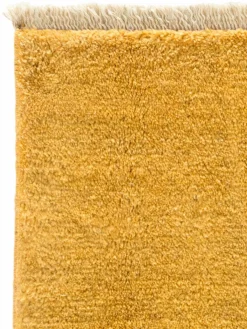 Persischer Gabbeh|Kibek Outlet