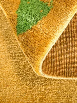 Persischer Gabbeh|Kibek Outlet