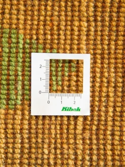 Persischer Gabbeh|Kibek Outlet