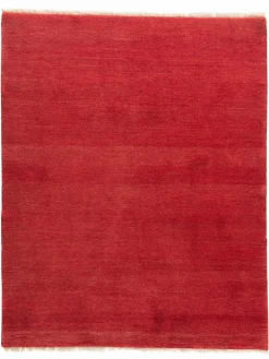 Persischer Gabbeh|Kibek New