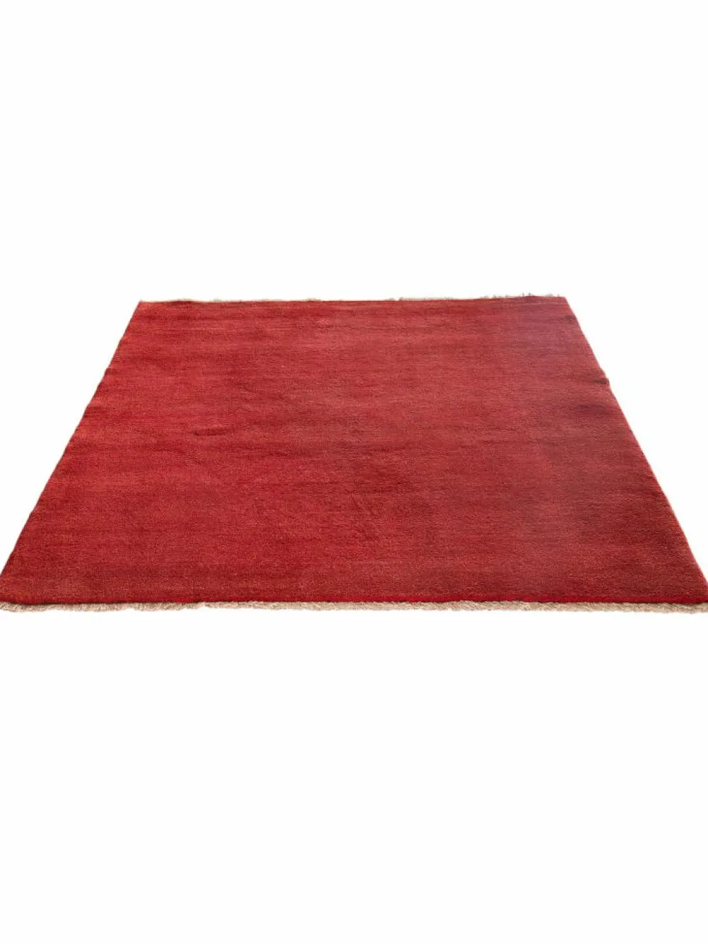 Persischer Gabbeh|Kibek New