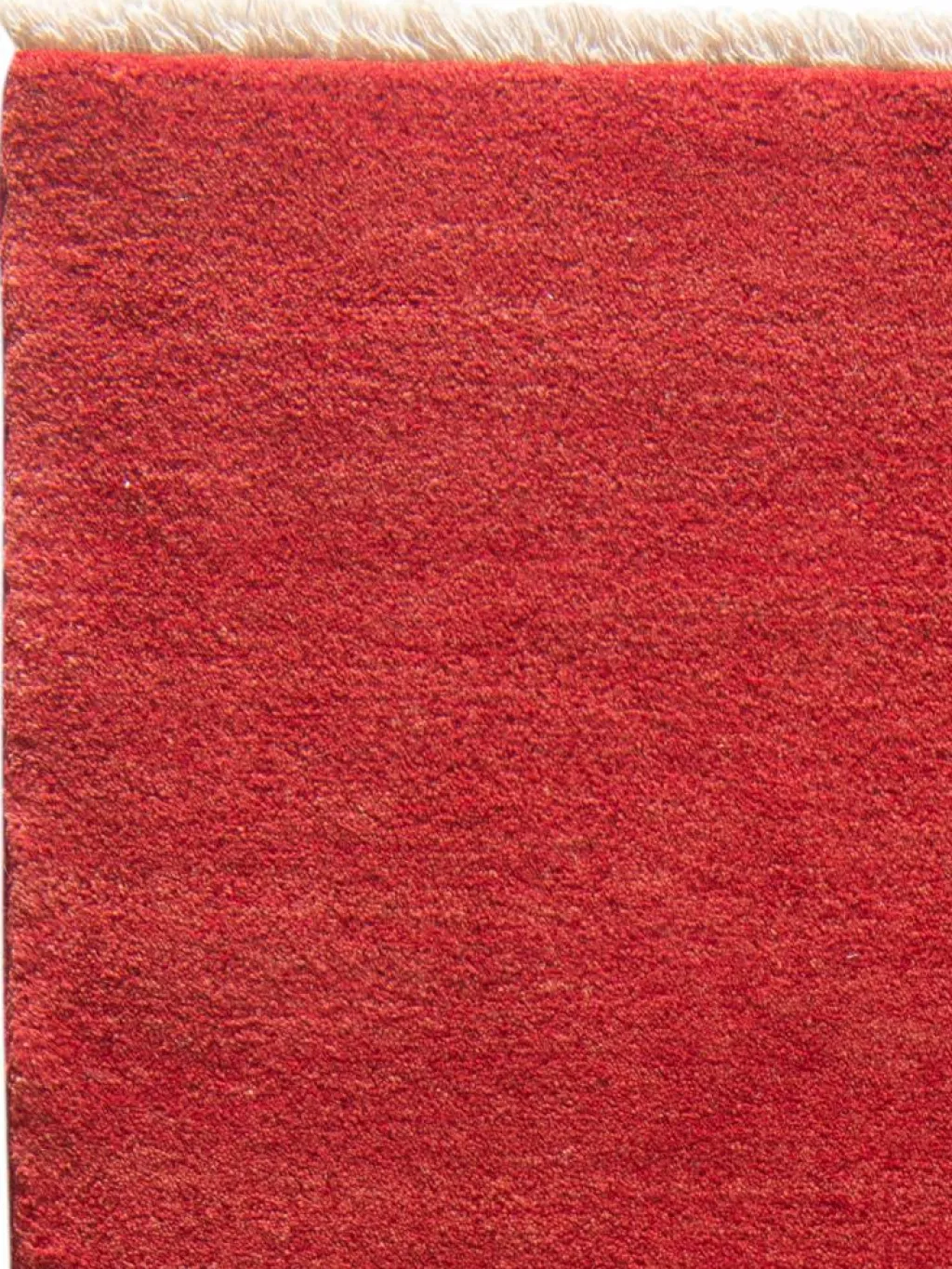 Persischer Gabbeh|Kibek New