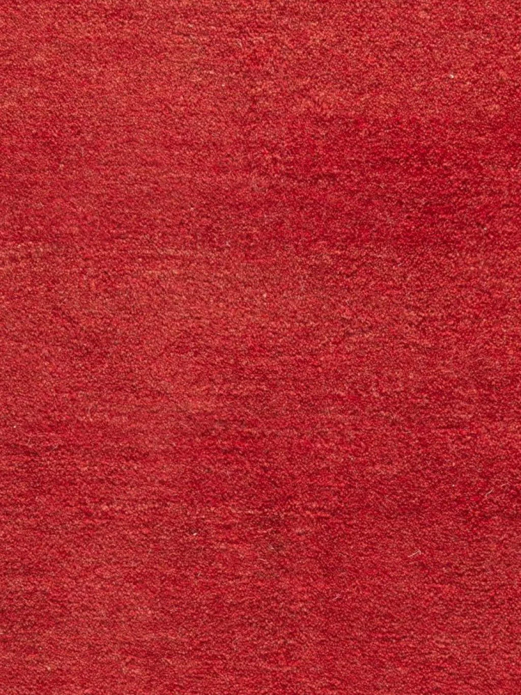 Persischer Gabbeh|Kibek New