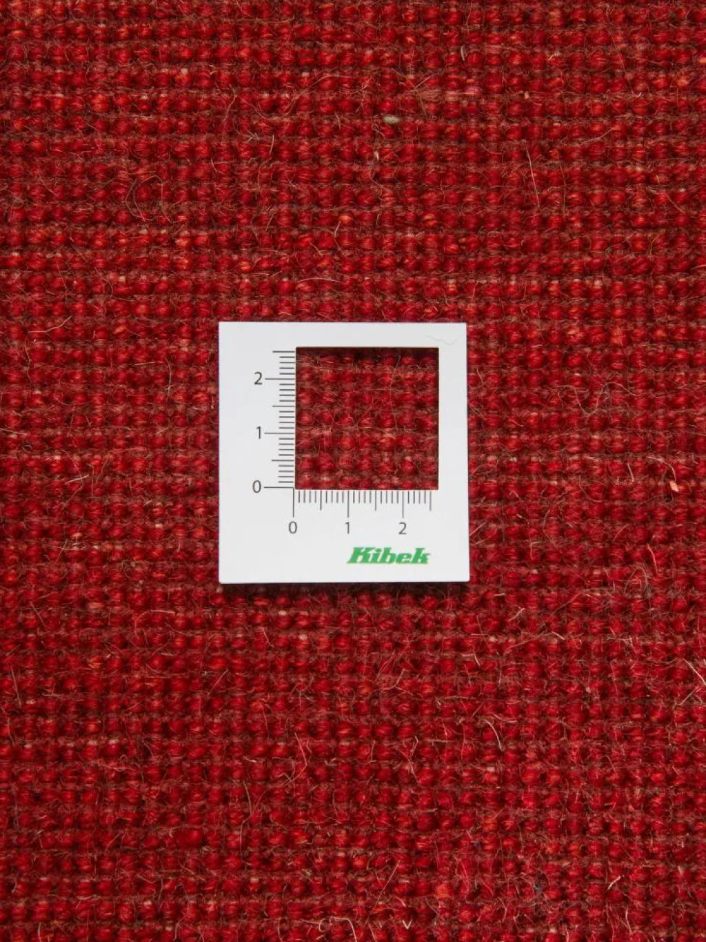 Persischer Gabbeh|Kibek New