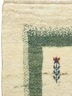 Persischer Gabbeh|Kibek Hot