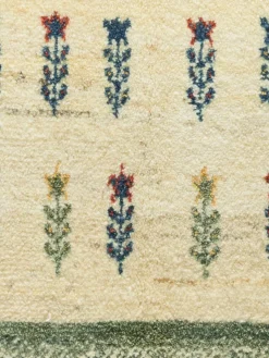 Persischer Gabbeh|Kibek Hot