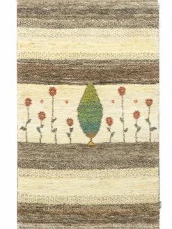 Persischer Gabbeh|Kibek