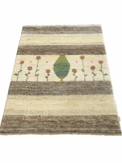 Persischer Gabbeh|Kibek