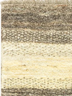 Persischer Gabbeh|Kibek