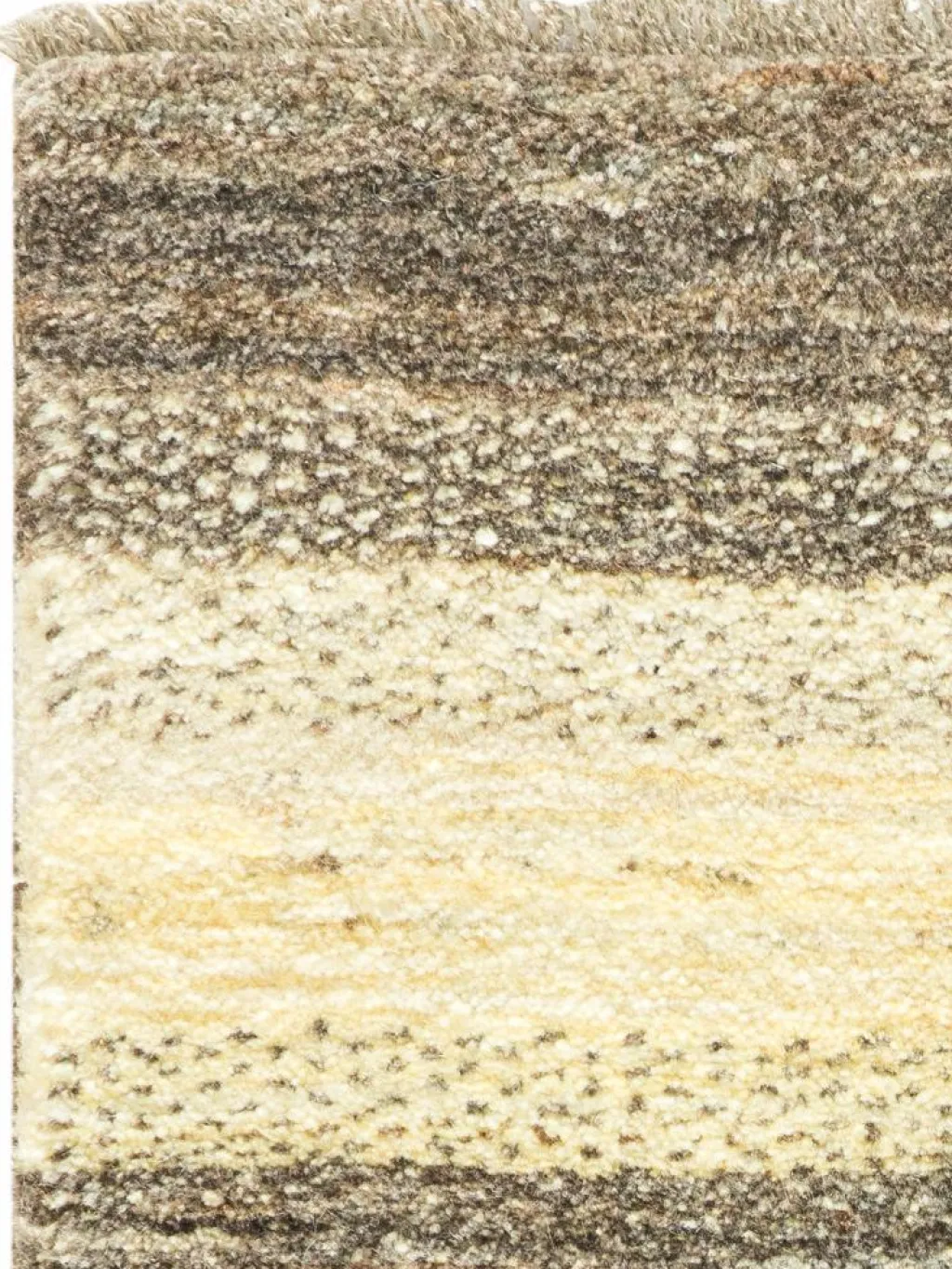 Persischer Gabbeh|Kibek