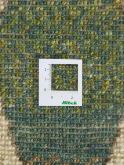 Persischer Gabbeh|Kibek