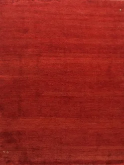 Persischer Gabbeh|Kibek Hot