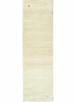 Persischer Gabbeh|Kibek Best