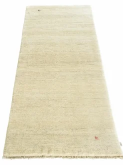 Persischer Gabbeh|Kibek Best