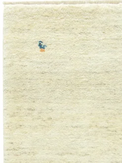 Persischer Gabbeh|Kibek Best