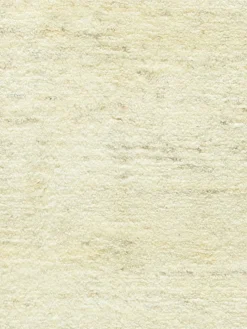 Persischer Gabbeh|Kibek Best