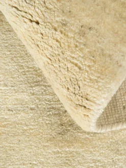 Persischer Gabbeh|Kibek Best