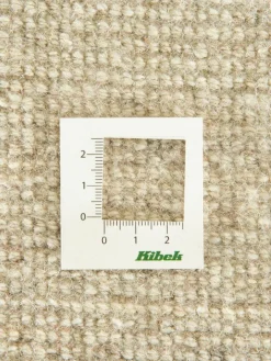 Persischer Gabbeh|Kibek Best