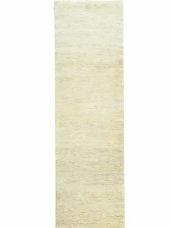 Persischer Gabbeh|Kibek Sale