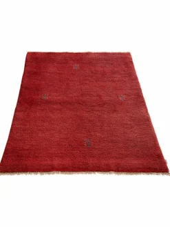 Persischer Gabbeh|Kibek Online