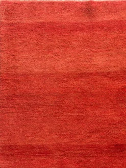 Persischer Gabbeh|Kibek Hot