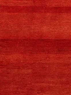 Persischer Gabbeh|Kibek Hot