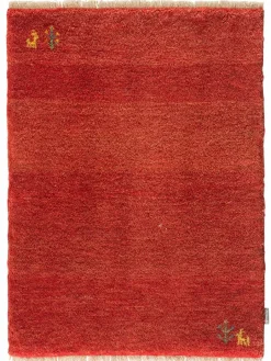 Persischer Gabbeh|Kibek New