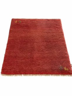 Persischer Gabbeh|Kibek New