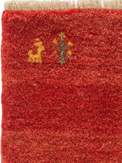 Persischer Gabbeh|Kibek New