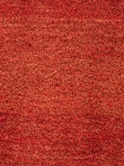 Persischer Gabbeh|Kibek New