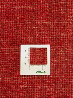 Persischer Gabbeh|Kibek New