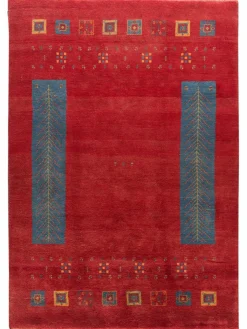 Persischer Gabbeh|Kibek Clearance