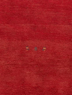 Persischer Gabbeh|Kibek Clearance