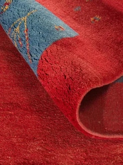 Persischer Gabbeh|Kibek Clearance