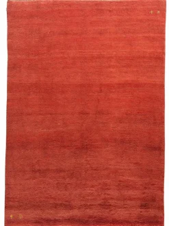 Persischer Gabbeh|Kibek Discount