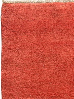 Persischer Gabbeh|Kibek Discount