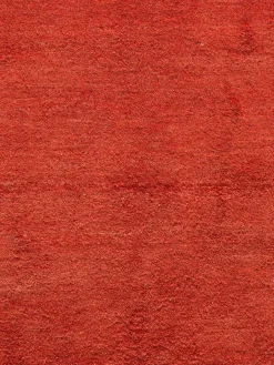 Persischer Gabbeh|Kibek Discount