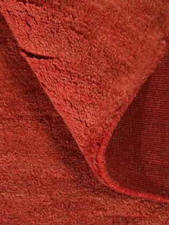 Persischer Gabbeh|Kibek Discount