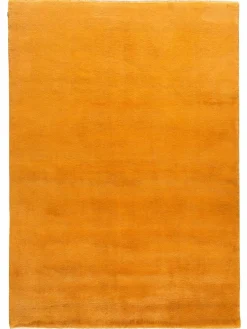 Persischer Gabbeh|Kibek Outlet