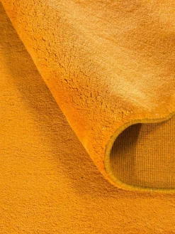 Persischer Gabbeh|Kibek Outlet