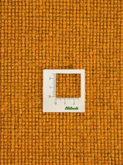 Persischer Gabbeh|Kibek Outlet