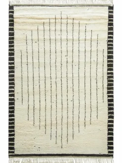 Persischer Gabbeh|Kibek Sale